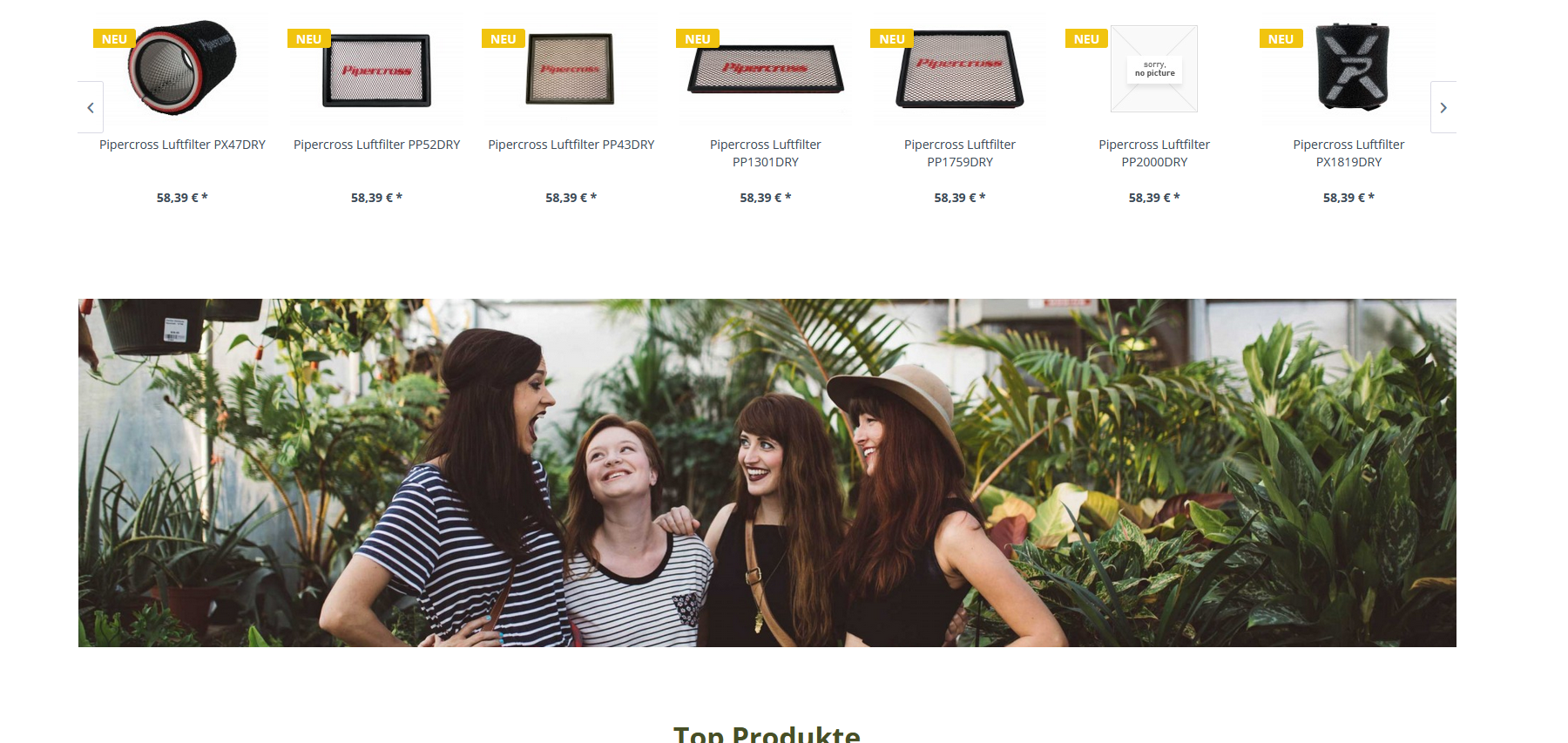 WordPress & Shopware Projekte